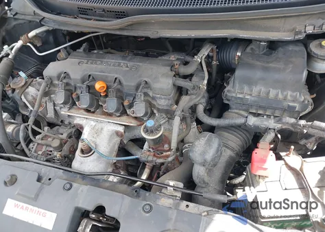 2015 Honda Civic Ex from USA, damaged, VIN 19XFB2F86FE068557